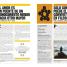 El Libro de la Filosofía - thumbnail of spread image 1 Thumbnail image of El Libro de la Filosofía - 1