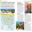 Top 10 Corsica - thumbnail of spread image 2 Thumbnail image of Top 10 Corsica - 2