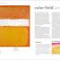 The Story of Painting - thumbnail of spread image 8 Thumbnail image of The Story of Painting - 8
