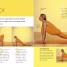 Yoga for a New You - thumbnail of spread image 2 Thumbnail image of Yoga for a New You - 2