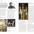 The Dog Encyclopedia - thumbnail of spread image 1 Thumbnail image of The Dog Encyclopedia - 1