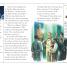 Thomas Edison - The Great Inventor - thumbnail of spread image 3 Thumbnail image of Thomas Edison - The Great Inventor - 3