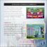 Pokémon Johto Region Field Guide - thumbnail of spread image 2 Thumbnail image of Pokémon Johto Region Field Guide - 2