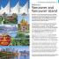 DK Eyewitness Top 10 Vancouver and Vancouver Island - thumbnail of spread image 4 Thumbnail image of DK Eyewitness Top 10 Vancouver and Vancouver Island - 4