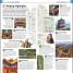 DK Eyewitness Top 10 Beijing - thumbnail of spread image 2 Thumbnail image of DK Eyewitness Top 10 Beijing - 2