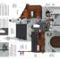 The LEGO® Ideas Book - thumbnail of spread image 7 Thumbnail image of The LEGO® Ideas Book - 7