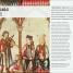 The Complete Classical Music Guide - thumbnail of spread image 4 Thumbnail image of The Complete Classical Music Guide - 4