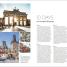DK Eyewitness Europe - thumbnail of spread image 4 Thumbnail image of DK Eyewitness Europe - 4