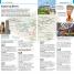 DK Eyewitness Top 10 Berlin - thumbnail of spread image 4 Thumbnail image of DK Eyewitness Top 10 Berlin - 4