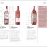 Good, Better, Best Wines, 2nd Edition - thumbnail of spread image 4 Thumbnail image of Good, Better, Best Wines, 2nd Edition - 4