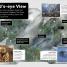 Star Wars Journey Through Space - thumbnail of spread image 3 Thumbnail image of Star Wars Journey Through Space - 3