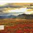 Pocket Eyewitness Earth - thumbnail of spread image 5 Thumbnail image of Pocket Eyewitness Earth - 5