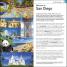DK Eyewitness Top 10 San Diego - thumbnail of spread image 3 Thumbnail image of DK Eyewitness Top 10 San Diego - 3