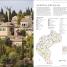 DK Eyewitness Travel Guide Jerusalem, Israel and the Palestinian Territories - thumbnail of spread image 3 Thumbnail image of DK Eyewitness Travel Guide Jerusalem, Israel and the Palestinian Territories - 3