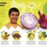 Science You Can Eat - thumbnail of spread image 4 Thumbnail image of Science You Can Eat - 4