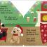 Santa's Workshop - thumbnail of spread image 3 Thumbnail image of Santa's Workshop - 3
