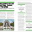 The Classical Music Book - thumbnail of spread image 3 Thumbnail image of The Classical Music Book - 3
