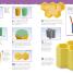 3D Printing Projects - thumbnail of spread image 3 Thumbnail image of 3D Printing Projects - 3