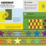 Fantastic Optical Illusions - thumbnail of spread image 2 Thumbnail image of Fantastic Optical Illusions - 2