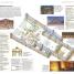 DK Eyewitness Travel Guide Paris - thumbnail of spread image 4 Thumbnail image of DK Eyewitness Travel Guide Paris - 4