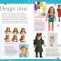 American Girl: Ultimate Visual Guide - thumbnail of spread image 6 Thumbnail image of American Girl: Ultimate Visual Guide - 6