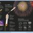 First How Things Work Encyclopedia - thumbnail of spread image 3 Thumbnail image of First How Things Work Encyclopedia - 3