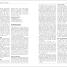 Concise Guide to Medicines and Drugs - thumbnail of spread image 5 Thumbnail image of Concise Guide to Medicines and Drugs - 5