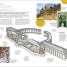 DK Eyewitness Travel Guide Berlin - thumbnail of spread image 4 Thumbnail image of DK Eyewitness Travel Guide Berlin - 4