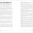 Learn to Play Chess Like a Boss - thumbnail of spread image 3 Thumbnail image of Learn to Play Chess Like a Boss - 3