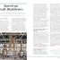 Whisky - thumbnail of spread image 4 Thumbnail image of Whisky - 4