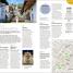 DK Eyewitness Travel Guide Peru - thumbnail of spread image 6 Thumbnail image of DK Eyewitness Travel Guide Peru - 6