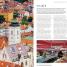 DK Eyewitness Travel Guide Croatia - thumbnail of spread image 3 Thumbnail image of DK Eyewitness Travel Guide Croatia - 3