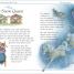 A Treasury of Fairy Tales and Myths - thumbnail of spread image 2 Thumbnail image of A Treasury of Fairy Tales and Myths - 2