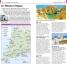 Top 10 Algarve - thumbnail of spread image 6 Thumbnail image of Top 10 Algarve - 6