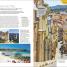DK Eyewitness Sardinia - thumbnail of spread image 7 Thumbnail image of DK Eyewitness Sardinia - 7