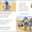 LEGO® Star Wars™ A New Hope - thumbnail of spread image 2 Thumbnail image of LEGO® Star Wars™ A New Hope - 2