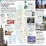 Top 10 New York City - thumbnail of spread image 4 Thumbnail image of Top 10 New York City - 4