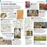 Top 10 Dublin - thumbnail of spread image 4 Thumbnail image of Top 10 Dublin - 4
