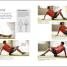 Foam Rolling - thumbnail of spread image 3 Thumbnail image of Foam Rolling - 3