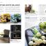 The Beginner's Photography Guide - thumbnail of spread image 3 Thumbnail image of The Beginner's Photography Guide - 3