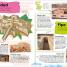100 Events That Made History - thumbnail of spread image 7 Thumbnail image of 100 Events That Made History - 7