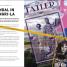 Unsolved Murders - thumbnail of spread image 5 Thumbnail image of Unsolved Murders - 5