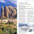 DK Eyewitness Northern Spain - thumbnail of spread image 2 Thumbnail image of DK Eyewitness Northern Spain - 2