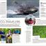 DK Eyewitness Travel Guide Costa Rica - thumbnail of spread image 9 Thumbnail image of DK Eyewitness Travel Guide Costa Rica - 9