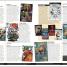 DC Comics Year By Year New Edition - thumbnail of spread image 5 Thumbnail image of DC Comics Year By Year New Edition - 5