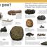 It Can't Be True! Poo! - thumbnail of spread image 7 Thumbnail image of It Can't Be True! Poo! - 7
