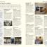 DK Eyewitness Family Guide London - thumbnail of spread image 4 Thumbnail image of DK Eyewitness Family Guide London - 4