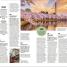 DK Eyewitness Travel Guide Washington, DC - thumbnail of spread image 3 Thumbnail image of DK Eyewitness Travel Guide Washington, DC - 3