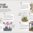 Happy Orchid - thumbnail of spread image 4 Thumbnail image of Happy Orchid - 4