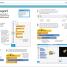 Computer Coding for Kids - thumbnail of spread image 2 Thumbnail image of Computer Coding for Kids - 2
